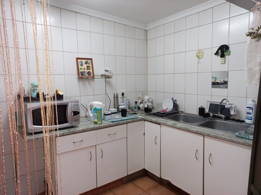 4 Bedroom Property for Sale in Bodorp North West